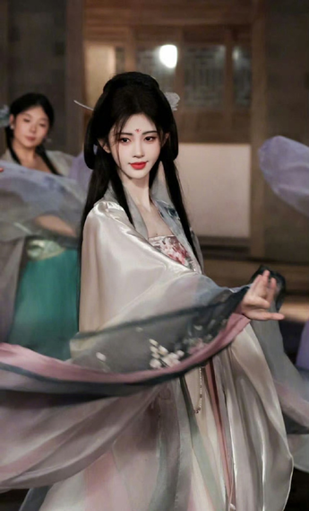 在线19禁内容分类展示