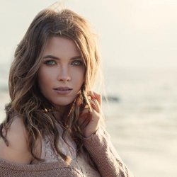 在线18禁一区功能展示