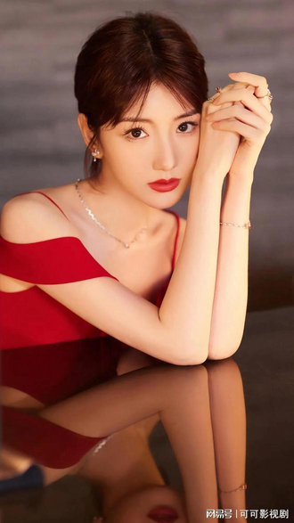 在线18禁热门推荐内容