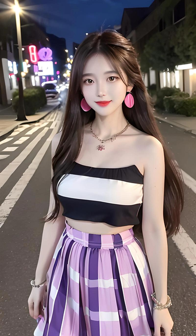 在线18禁应用主界面展示