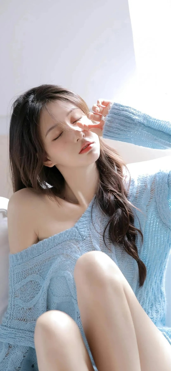 在线18禁观看功能界面