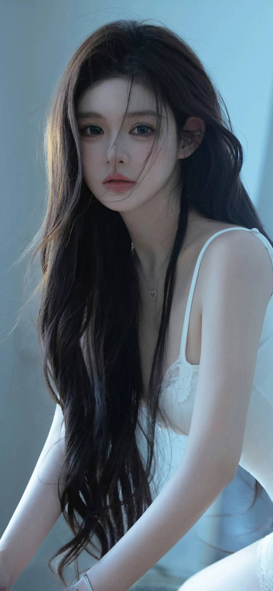 在线18成人应用注册流程